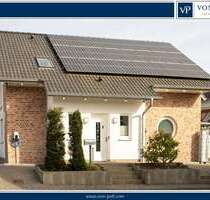 Haus zum Kaufen in Jüchen 769.275,00 € 176.87 m²