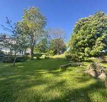 Grundstück zu verkaufen in Dreschvitz 149.000,00 € 1280 m²