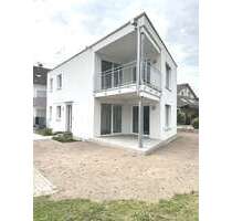 Wohnung zum Mieten in Gaggenau 840,00 € 57 m²