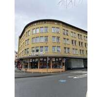Einzelhandel in Bochum Bochum 310,00 € 19 m² - Bochum / Bochum
