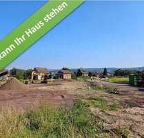 Haus zum Kaufen in Ahnsen 374.150,00 € 133 m²