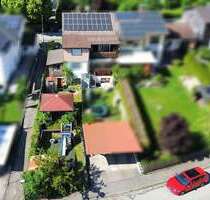 Wohnung zum Kaufen in Ebersberg 670.000,00 € 109.23 m²