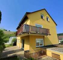 Haus zum Kaufen in Eltville am Rhein Martinsthal 645.000,00 € 210 m² - Eltville am Rhein / Martinsthal