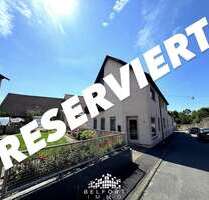 Haus zum Kaufen in Lauda-Königshofen 230.000,00 € 140 m²