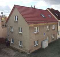 Haus zum Kaufen in TrebsenMulde 215.000,00 € 167.21 m² - Trebsen/Mulde