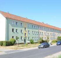Wohnung zum Mieten in Sangerhausen 350,00 € 74 m²