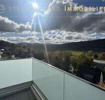 Wohnung zum Mieten in Alfeld 799,00 € 76.55 m²