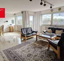 Wohnung zum Kaufen in Herten 155.000,00 € 104.17 m²
