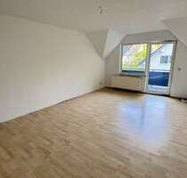 Wohnung zum Mieten in Gummersbach 397,38 € 73 m²