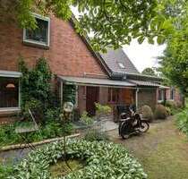 Wohnung zum Mieten in Kankelau 490,00 € 70 m²