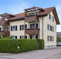 Wohnung zum Kaufen in Weilheim in Oberbayern 455.000,00 € 88.08 m²