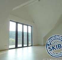 Wohnung zum Mieten in Wirft 750,00 € 95 m²