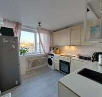 Wohnung zum Mieten in Aachen 610,00 € 77.5 m²