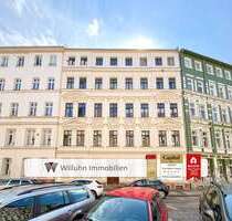 Wohnung zum Kaufen in Leipzig 198.000,00 € 66.12 m²