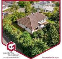 Haus zum Kaufen in Rheinbach Flerzheim 565.000,00 € 140 m² - Rheinbach / Flerzheim