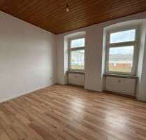 Wohnung zum Mieten in Hagen 380,00 € 46 m²