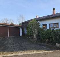 Haus zum Kaufen in Maulbronn 395.000,00 € 115 m²
