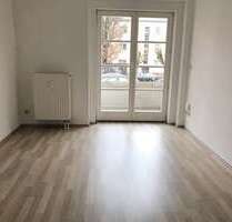 Wohnung zum Mieten in Chemnitz 240,00 € 47.4 m²