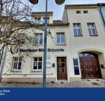 Haus zum Kaufen in Lieberose 650.000,00 € 203 m²