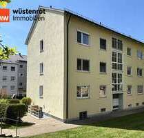 Wohnung zum Kaufen in Lindau (Bodensee) Aeschach 225.000,00 € 62 m² - Lindau (Bodensee) / Aeschach