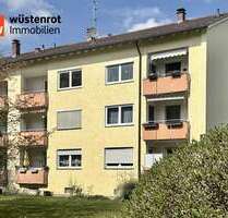 Wohnung zum Kaufen in Lindau (Bodensee) Aeschach 225.000,00 € 62 m² - Lindau (Bodensee) / Aeschach