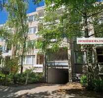 Wohnung zum Kaufen in Berlin 349.000,00 € 65 m²