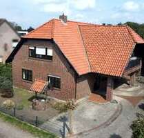 Haus zum Kaufen in Neuenkirchen 384.000,00 € 199.15 m²