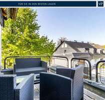 Wohnung zum Kaufen in Winterberg Hildfeld 95.000,00 € 37.54 m² - Winterberg / Hildfeld