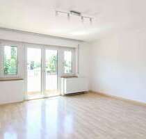 Wohnung zum Kaufen in Stuttgart 219.000,00 € 47.5 m²