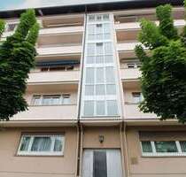 Wohnung zum Kaufen in Stuttgart 219.000,00 € 47.5 m²