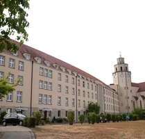Wohnung zum Mieten in Würzburg 330,00 € 20.61 m²