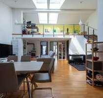 Wohnung zum Kaufen in Berlin 1.249.000,00 € 154 m²