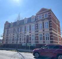Wohnung zum Mieten in Königs Wusterhausen 1.733,00 € 115.5 m²