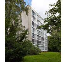 Wohnung zum Mieten in Bochum 545,00 € 56.74 m²