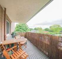 Wohnung zum Mieten in Ratingen 1.200,00 € 96 m²