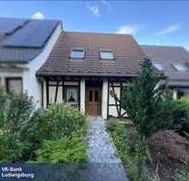 Haus zum Kaufen in Tamm 430.000,00 € 105 m²