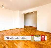 Wohnung zum Mieten in Leipzig 1.456,00 € 104 m²
