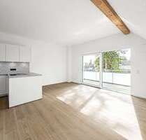 Wohnung zum Mieten in München 1.900,00 € 76 m²