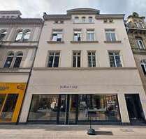 Büro in Wiesbaden 1.500,00 € 150 m²