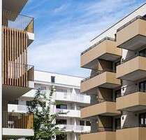 Wohnung zum Kaufen in Geretsried 294.900,00 € 40.23 m²