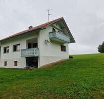 Haus zum Kaufen in Spiegelau 198.000,00 € 115 m²