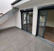 Wohnung zum Mieten in Abstatt 990,00 € 72 m²