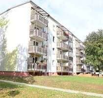 Wohnung zum Mieten in Sangerhausen 360,00 € 60 m²