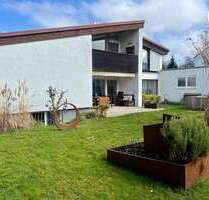 Haus zum Kaufen in Memmingen 698.000,00 € 175 m²