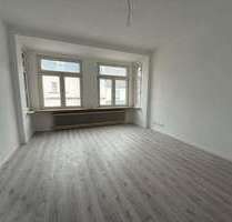 Wohnung zum Mieten in Hagen 680,00 € 100 m²