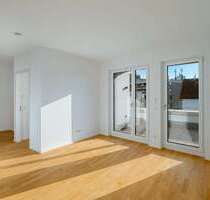 Wohnung zum Kaufen in Augsburg 718.700,00 € 79.61 m²