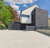 Haus zum Kaufen in Landsberg am Lech 1.598.000,00 € 232 m²