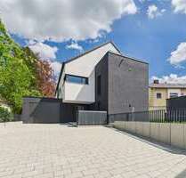 Haus zum Kaufen in Landsberg am Lech 1.498.000,00 € 232 m²