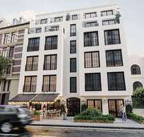 Wohnung zum Kaufen in Magdeburg 288.900,00 € 61.79 m²