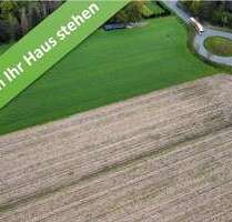 Haus zum Kaufen in Winsen 349.150,00 € 142 m²